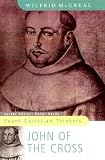 John of the Cross (Fount Christian Thinkers)