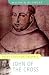 Book John of the Cross (Fount Christian Thinkers)