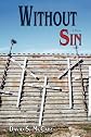 Without Sin, A Novel 