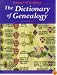 The Dictionary of Genealogy (Reference)