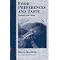 Anthropology of Food and Nutrition