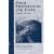 Food Preferences and Taste: Continuity and Change (Anthropology of Food and Nutrition)