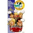 Buy Traveling With Children