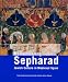 Remembering Sepharad: Jewish Culture in Medieval Spain