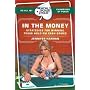 "World Poker Tour": In the Money