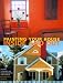 Books : Painting Your House Inside and Out: Tips and Techniques for Flawless Interiors and Exteriors