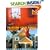 Painting Your House Inside and Out: Tips and Techniques for Flawless Interiors and Exteriors