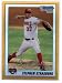 2010 Bowman Chrome Prospects Gold Refractors Baseball Card # BP1 Stephen Strasburg - Washington Nationals (RC - Rookie Card / Prospect XRC - Serial #d to 50)