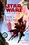 Queen in Disguise (Star Wars: Jedi Readers Step 2)