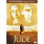 Jude