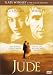 DVD : Jude
