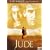 Jude