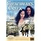 Great Period Movies ~ Masterpiece Theatre Edition