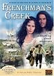 Masterpiece Theatre: Frenchman's Creek [DVD] [1998] [Region 1] [US Import] [NTSC]