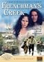 Masterpiece Theatre: Frenchman's Creek