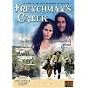 Masterpiece Theatre: Frenchman's Creek