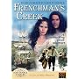 Masterpiece Theatre: Frenchman's Creek [1998] (REGION 1) (NTSC)