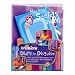 Crayola Creations Diary in Disguise