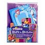 Crayola Creations Diary in Disguise