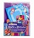 Crayola Creations Diary in Disguise