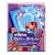 Crayola Creations Diary in Disguise