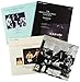 The Heifetz / Piatigorsky Concerts: Album Collection