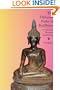 The Different Paths of Buddhism: A Narrative-Historical Introduction