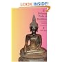 The Different Paths of Buddhism: A Narrative-Historical Introduction