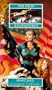 Warchild (Doctor Who: The New Adventures) (The New Doctor Who Series)