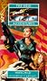 Warchild (New Doctor Who Adventures)