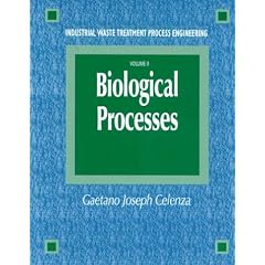 Engineer-LNG/Process/Engineering