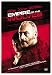 DVD : Empire of the Wolves