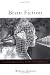 Book Brain Fiction: Self-Deception and the Riddle of Confabulation (Philosophical Psychopathology)