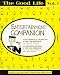 Book Good Life Volume I: Entertainment Companion¿, The