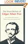 The Short Fiction of Edgar Allan Poe: An Annotated Edition