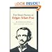 The Short Fiction of Edgar Allan Poe: An Annotated Edition