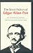 Search : The Short Fiction of Edgar Allan Poe: An Annotated Edition