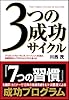 3つの成功サイクル