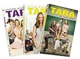 United States of Tara: 3 Season Pack