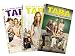 United States of Tara: 3 Season Pack
