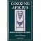 Favorite Cook Books