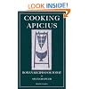 Cooking Apicius: Roman Recipes for Today