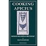 Cooking Apicius: Roman Recipes for Today