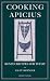 Search : Cooking Apicius: Roman Recipes for Today