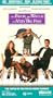 The Favor, the Watch, and the Very Big Fish [VHS]