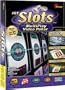 IGT Slots / Multiplay Poker