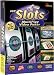 MASQUE IGT Slots and Multiplay Poker (Windows/Macintosh)