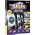 MASQUE IGT Slots and Multiplay Poker (Windows/Macintosh)
