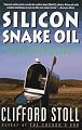 Silicon Snake Oil: Second Thoughts on the Information Highway
