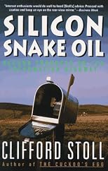 Silicon Snake Oil
